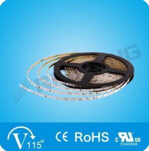 RD0498VC