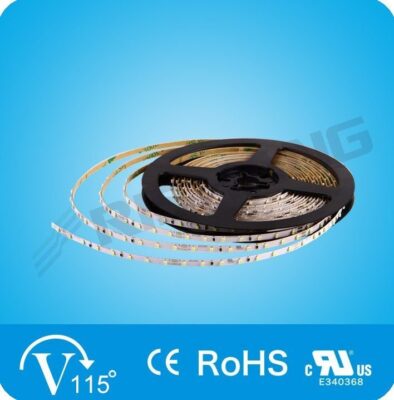 RD04C6VC-WW