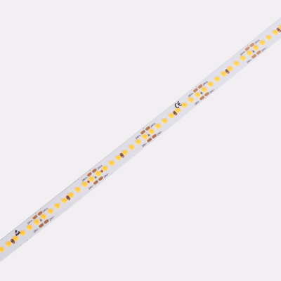 FD192-24V-10mm-NW