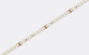 D8128-24V-8mm