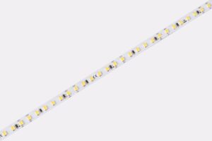 DJ120-24V-8mm