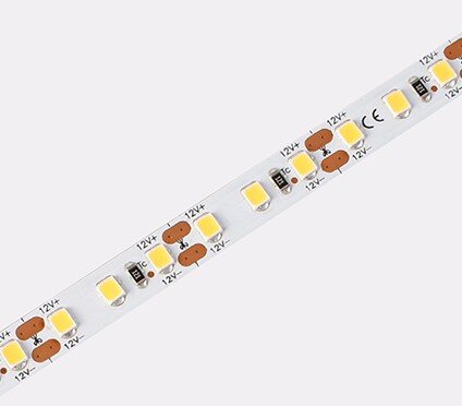 D8120-12V-8mm-WW