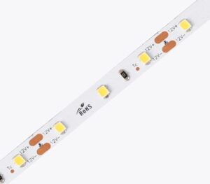 D860-12V-8mm-NW