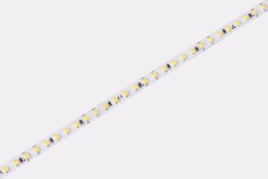 DJ120-24V-8mm