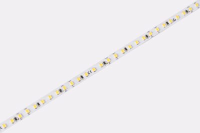 DJ120-24V-8mm