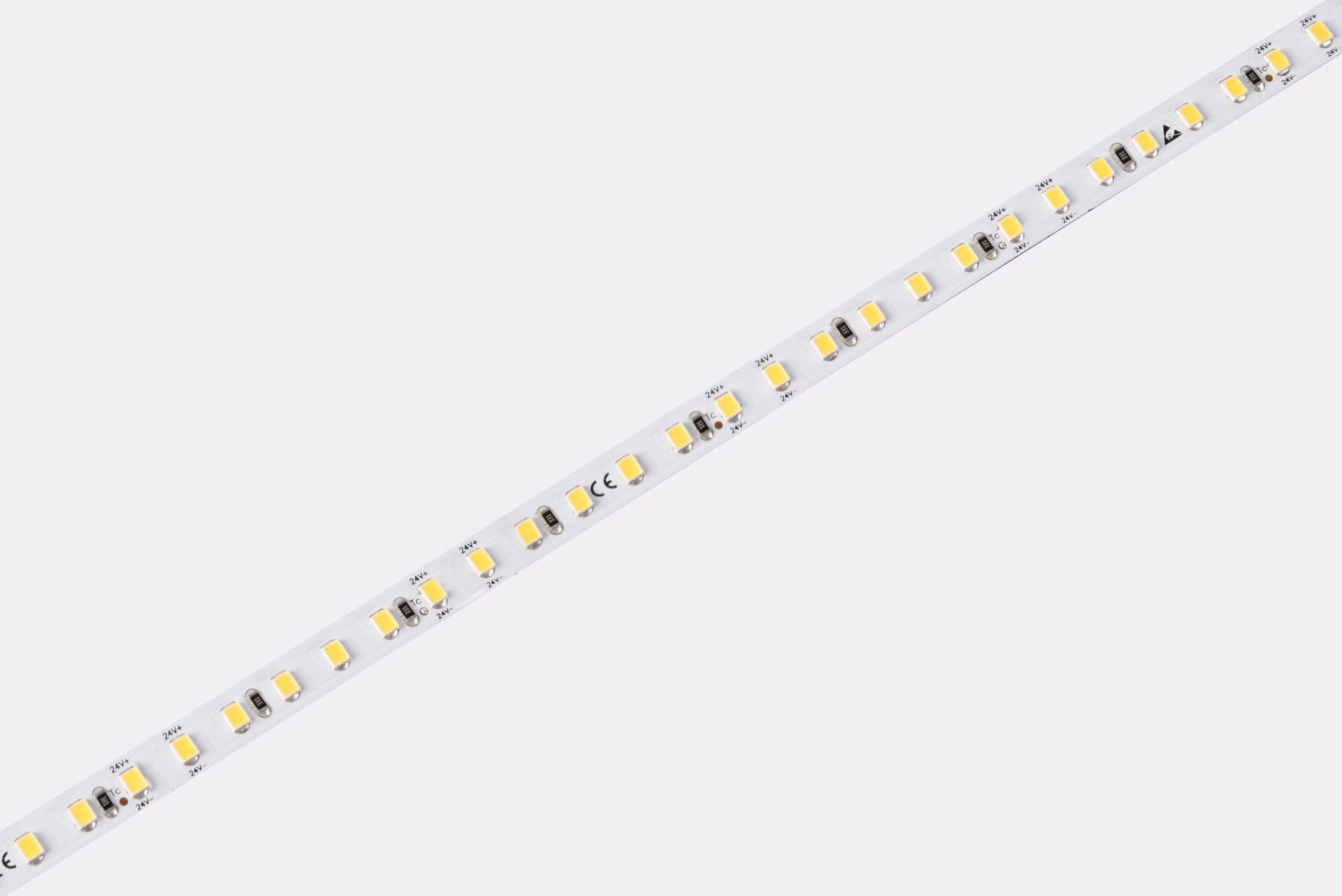 DJ120-24V-8mm