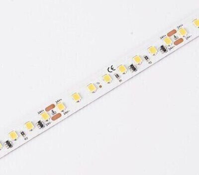 DS8128-24V-10mm-NW90 COLORS