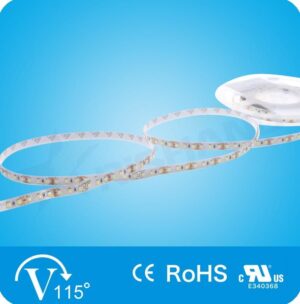 RD60C0TA-B-Rishang