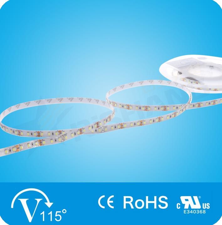 RD60C0TA-B-Rishang