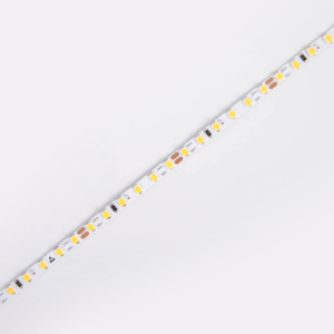 D8120-24V-5mm-WW