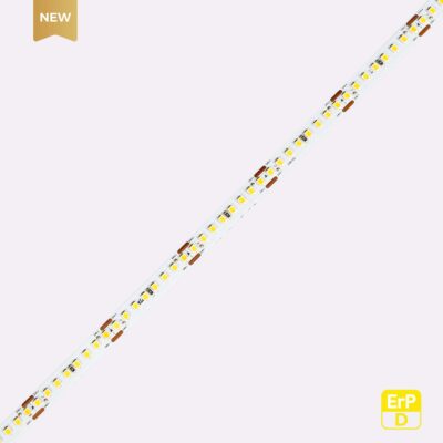 DR8160-24V-10mm Colors Led Strip