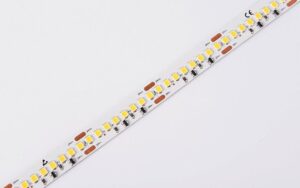 ds8192-24v-12mm-nw-colors