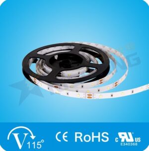 RN0060TC-A
