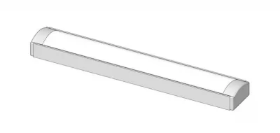 ЛП-7