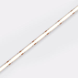 DF6-24V-8mm-NW LED стрічка COLORS COB-24V-IP20 9W 660Lm 4000K CRI90