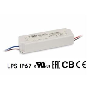 LPV-100-24