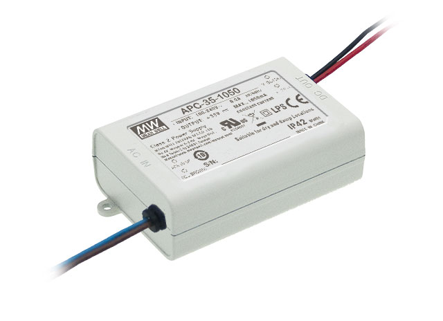 apc-351492610201