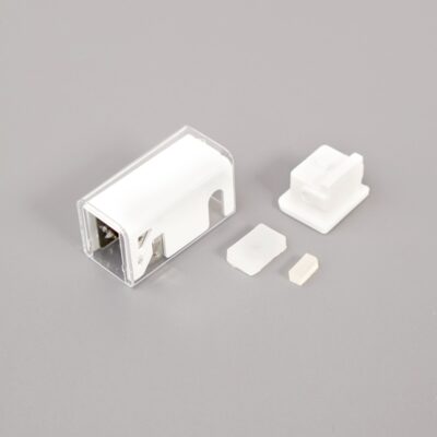 AS-NMS1217TX0-FL