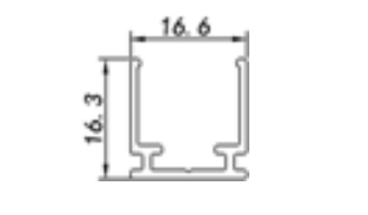 as-nmt1312a2-1000-86134600636065_-8b621ce2ea