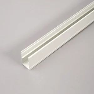 AS-NMT1312B1-1000