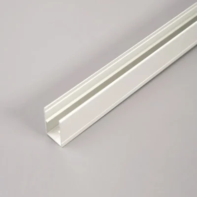 AS-NMT1312B1-1000