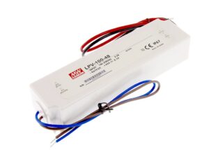 LPV-100-48
