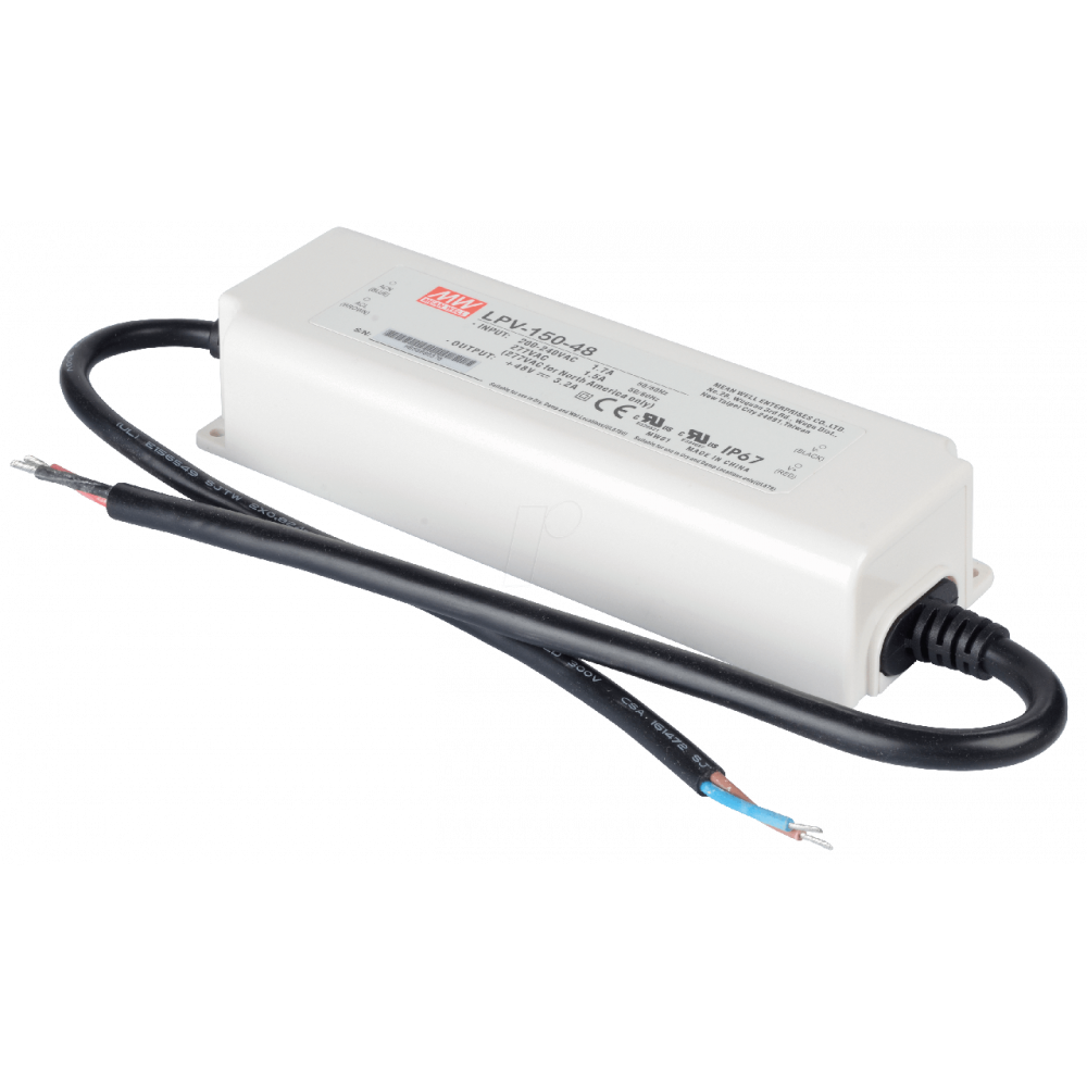 blok-pitaniya-mean-well-151.2w-dc48v-ip67-lpv-150-48-42513050584059_-ad9bcfe3a6