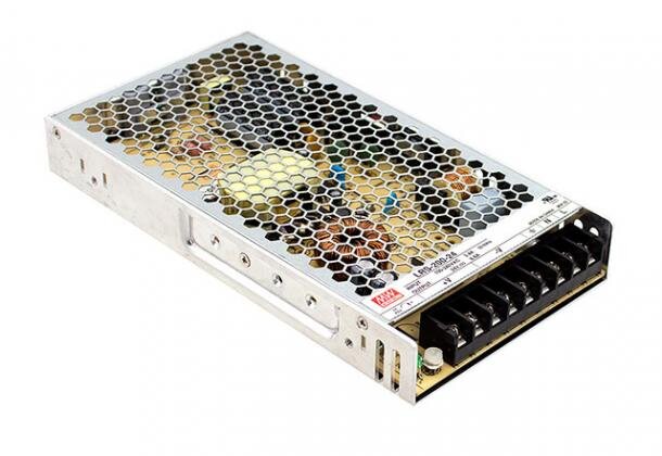 mean-well-211.2w-dc48v-ip20-lrs-200-48 LRS-200-48