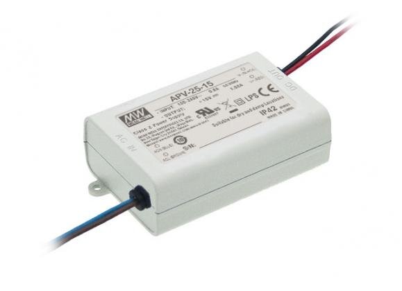 blok-pitaniya-mean-well-25w-dc12v-ip42-apv-25-12-88165404273606_-594345b0f8