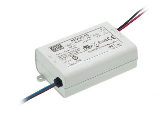 blok-pitaniya-mean-well-35w-dc12v-ip42-apv-35-12-57870412504734_-4b0406e369
