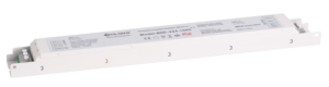 BDD-V24-100S