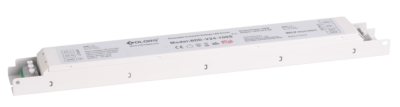 BDD-V24-100S