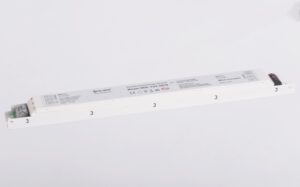 BDD-V24-65S