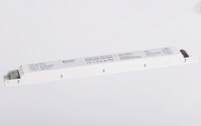 BDD-V24-65S