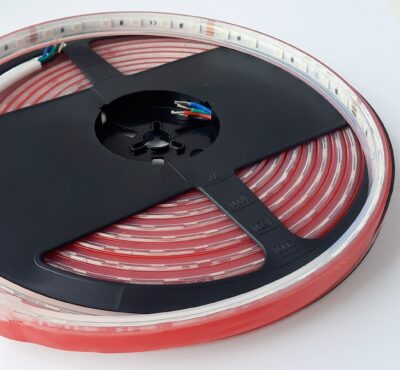D560RGB-24V-10mm-IP67