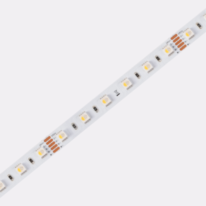 D560RGBNW-24V-12mm