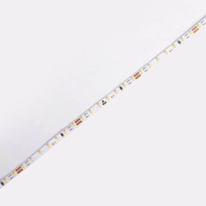D6140-24V-4mm-WW