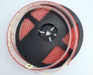 D8120-24V-8mm(9.6)-IP67-NW