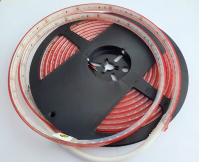 D8120-24V-8mm(9.6)-IP67-W
