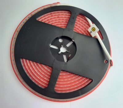 D8120-24V-8mm(9.6)-IP67