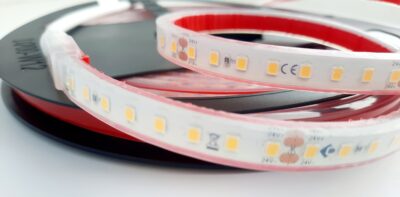 D8128-24V-10mm-IP67