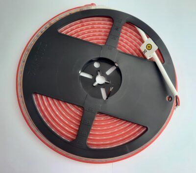 D8128-24V-10mm-IP67 Colors
