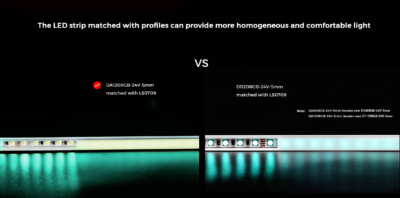 da120rgb-colors-24v-8mm-led-strip