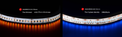 colors-da168rgb-24v-10mm