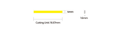 DF7-24V-4mm