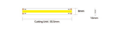 colors-df8-24v-8mm-sw