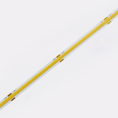 df8-24v-8mm-ww colors