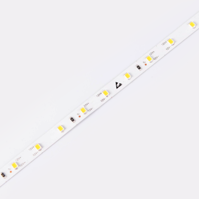 dj120-12v-8mm-nw