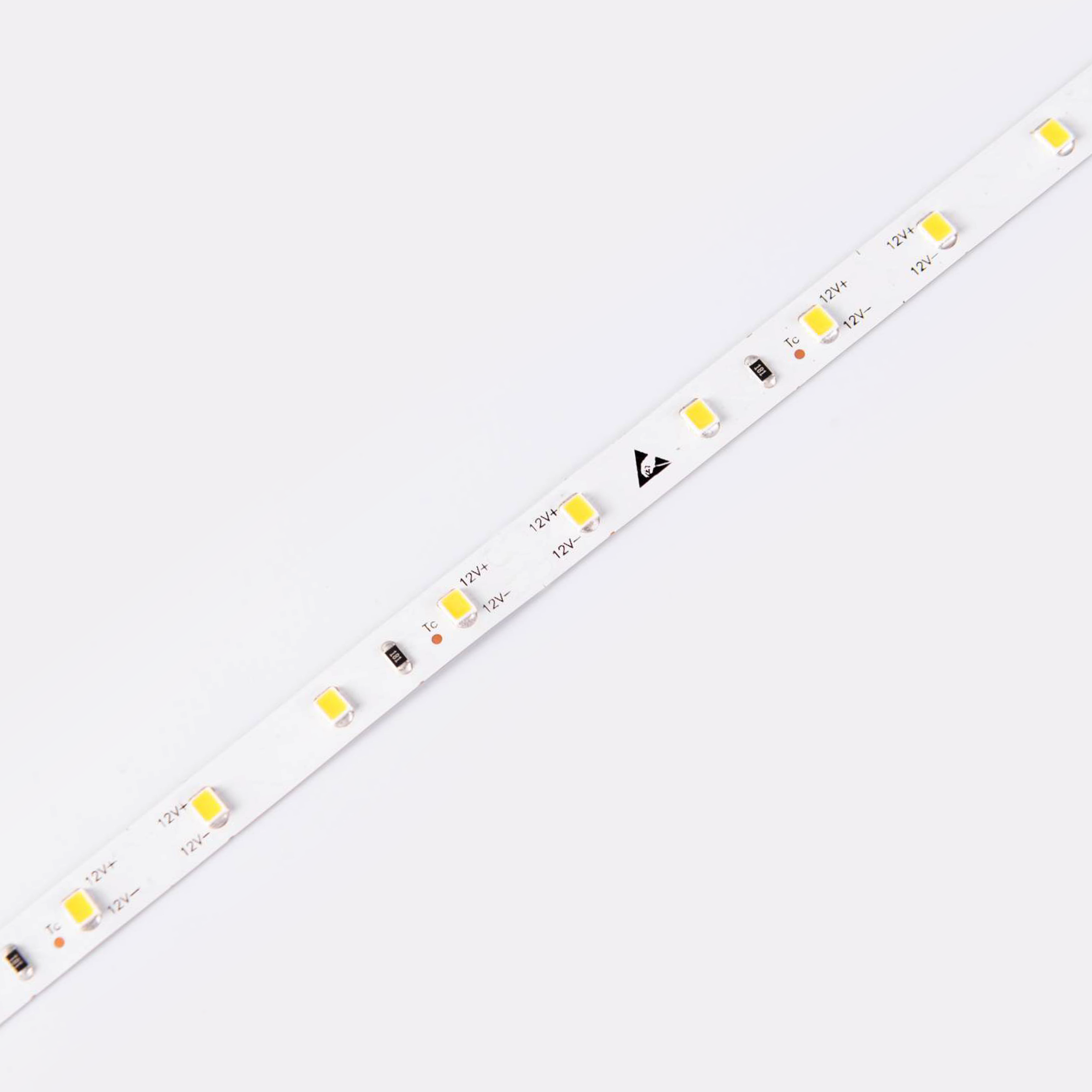 dj120-12v-8mm-ww colors