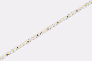 COLORS DJ120-24V-8mm-NW